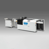 FG-420 Automatic Rotary Die Cutting Mahine with Waste Discharging