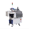 SCG-160E Automatic Hangtag Threader Machine