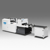 FG-620 Automatic Rotary Die Cutting Machine with Waste Discharging