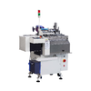 SCG-160E Automatic Hangtag Threader Machine