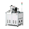 KV-230 Automatic Hangtag Drilling Eyelet Machine