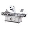 DTJ-320 Automatic RFID Labeling Machine