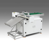 FG-420 Automatic Rotary Die Cutting Mahine with Waste Discharging