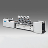 GYJ-620 Automatic Four Headers RFID Labeling Machine
