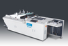 Lamination machine
