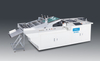 Lamination machine